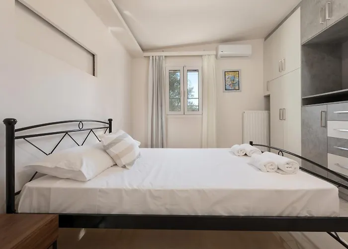 Michaelo Villa - Affordable Luxury!
