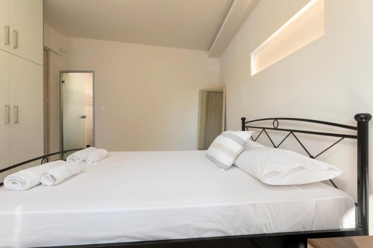 Michaelo - Affordable Luxury! * Kalamaki (Zakynthos)