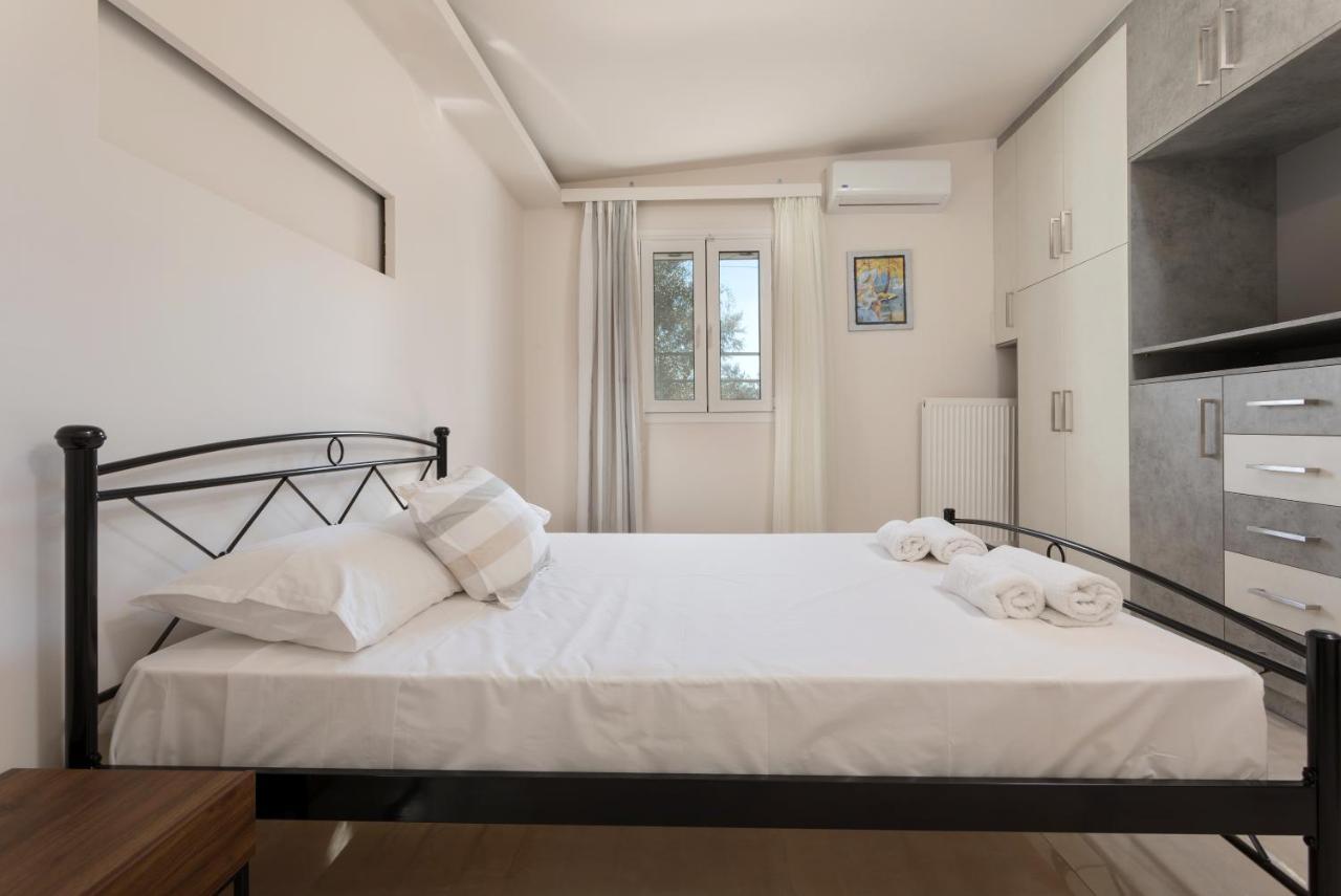 Michaelo - Affordable Luxury!