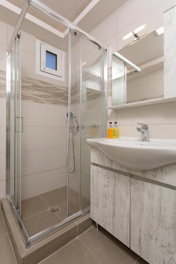 Michaelo - Affordable Luxury!