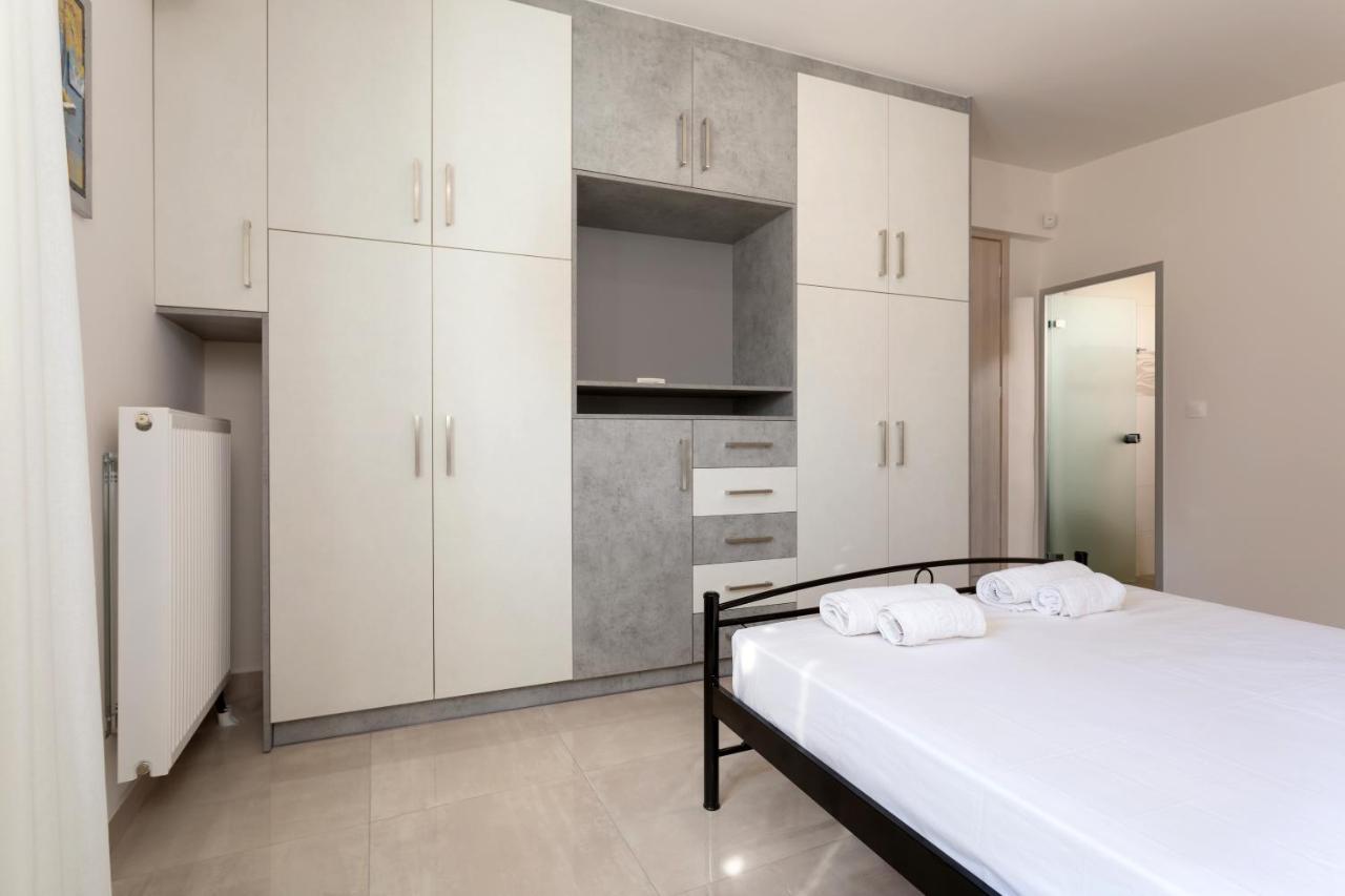 Michaelo - Affordable Luxury!