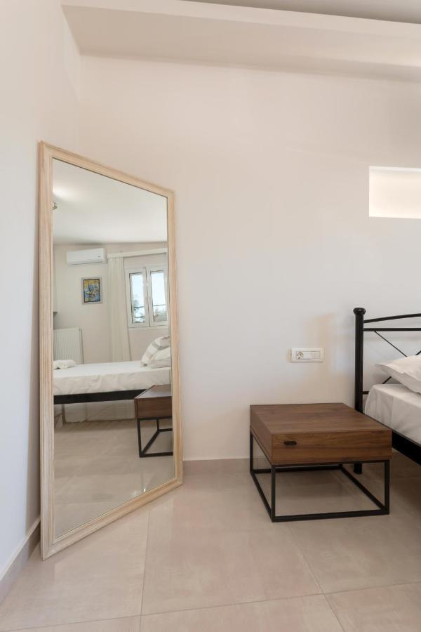 Michaelo - Affordable Luxury! Villa *